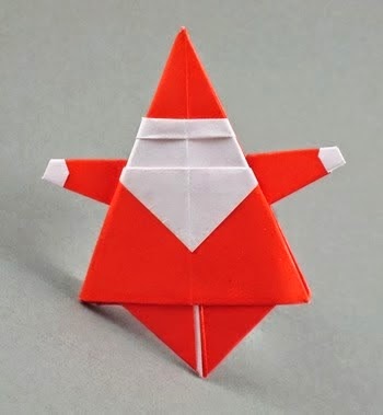 Sunday Morning Noel Is Coming