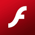 Download Adobe Flash Player 14.0.0.95 Beta Offline Installer