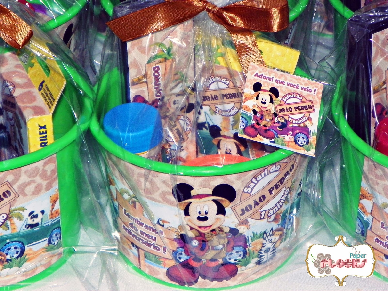 Caca niqueis sem deposito Velvet Lounge