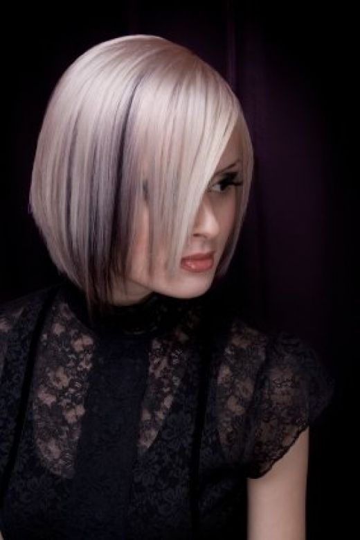 Trendy Celebrity Hairstyles Fashion for Women Trendy Celebrity Hairstyles Fashion for Women