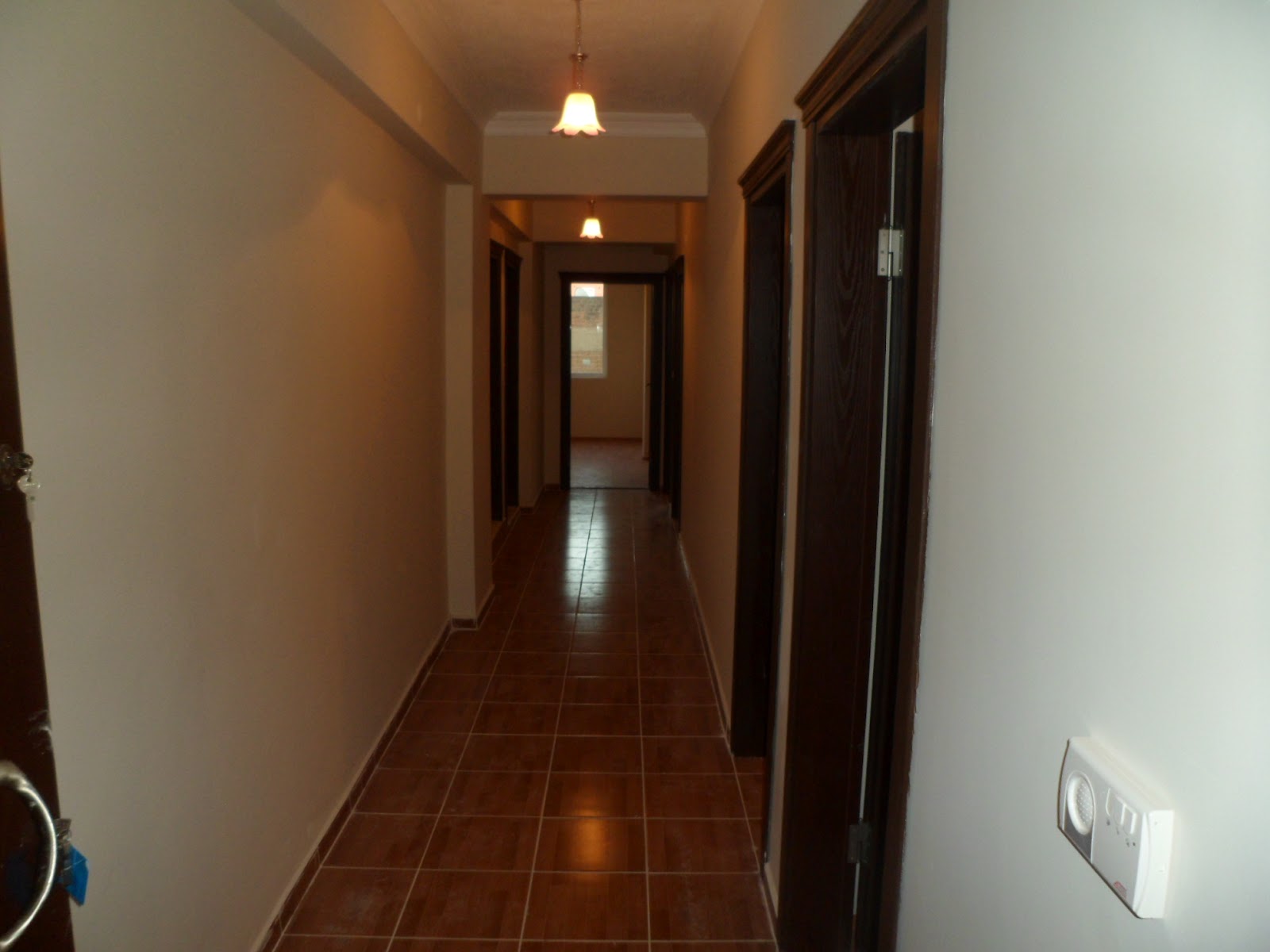 didimde sahibinden satılık 3+1 ayrı mutfak daire DİDİM�DE SAHİBİNDEN