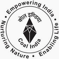 Coal India Employment News