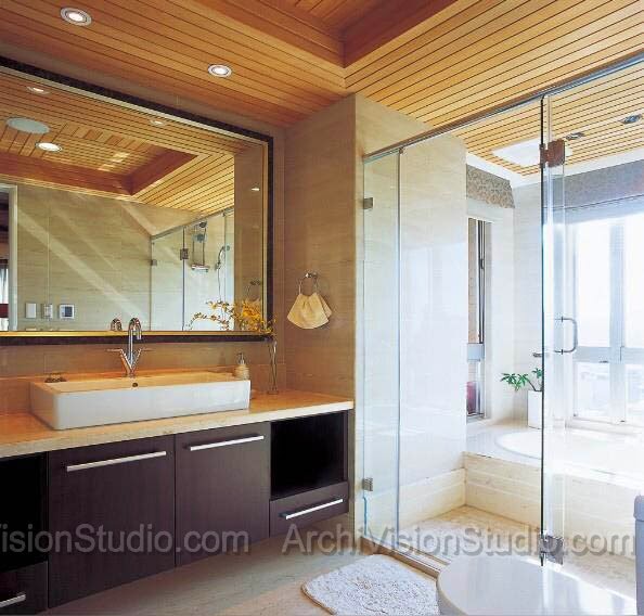Best Design Ideas 3d Bathroom Design Software Free