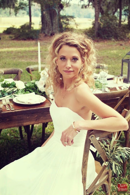 Vanity Salon SC A Southern Styled Photoshoot in the Lowcountry 11/13/14