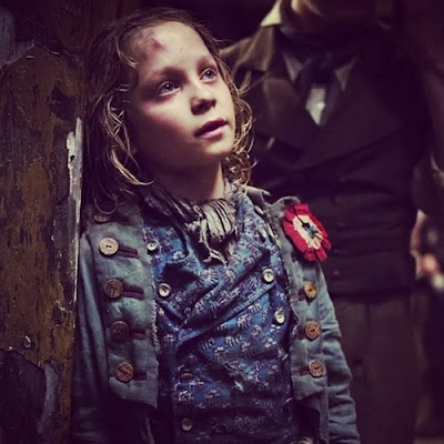 les miserables full movie 2012 youtube les miserables full movie 2012 youtube