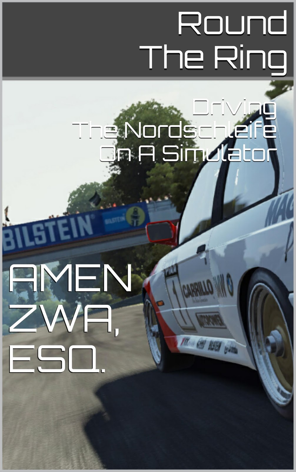 Bnr34 Gt R February 2019