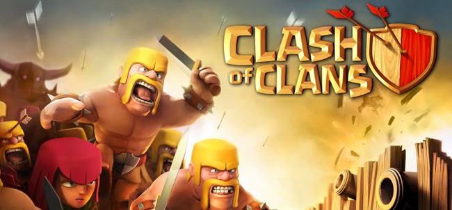 clash of clans hack download link