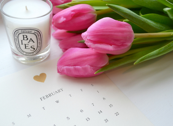 diptyque baies candle