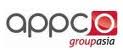 Lowongan Kerja Appco Group Lowongan Kerja Appco Group
