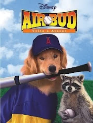 Capa do Filme Bud 4 É uma Jogada Perfeita (Dual Audio) Baixe imagem de Bud 4 É uma Jogada Perfeita (Dual Audio) sem Torrent