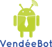 VendéeBot