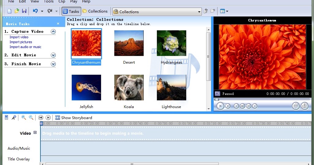 download movie maker 6.0 for windows 10 download movie maker 6.0 for windows 10