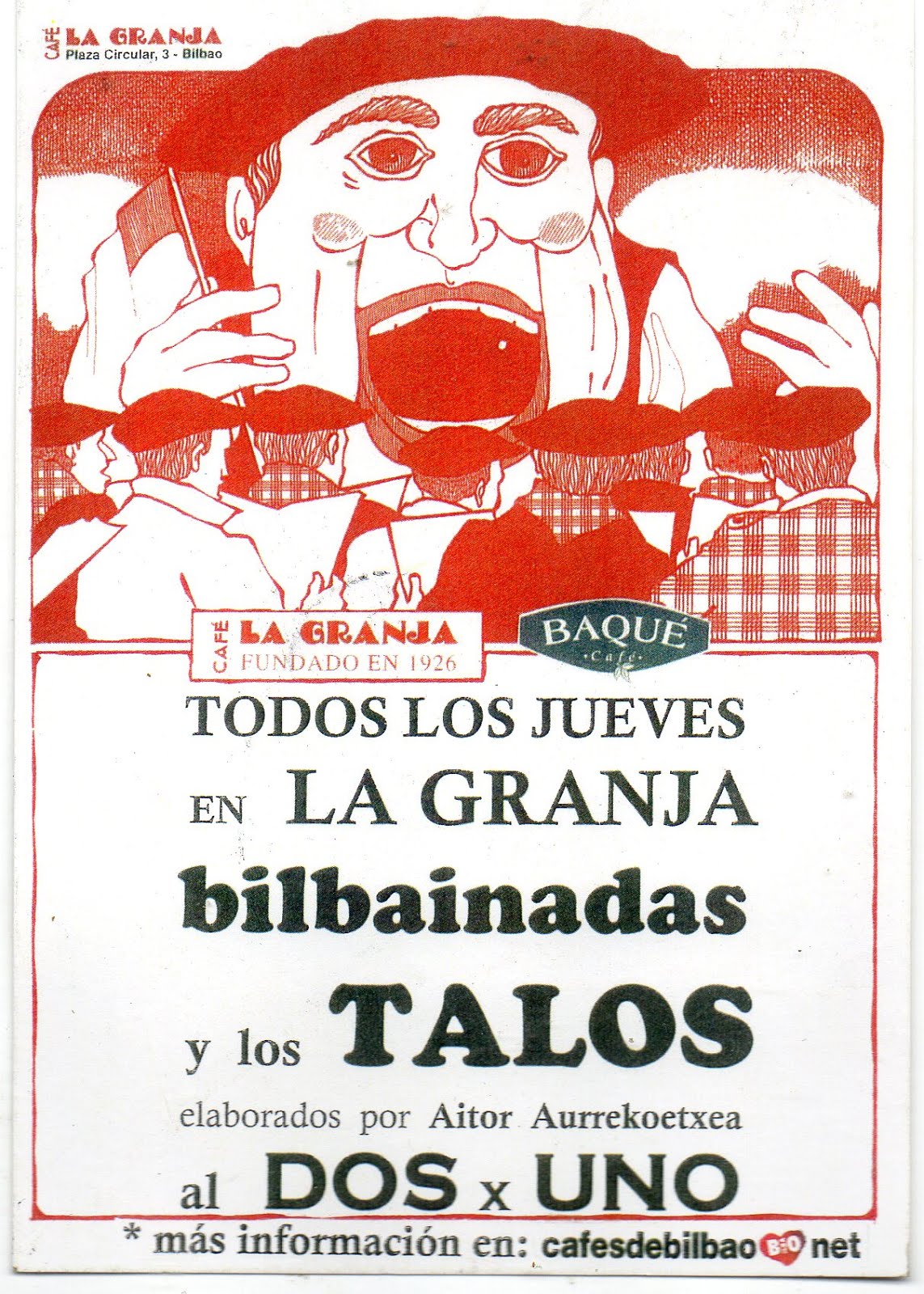 ROMERIA DE UNBE BATALLA DE PADURA