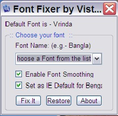 Download vrinda font for mac