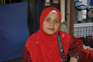 NORHAFIZA BINTI ISMAIL D20112054242