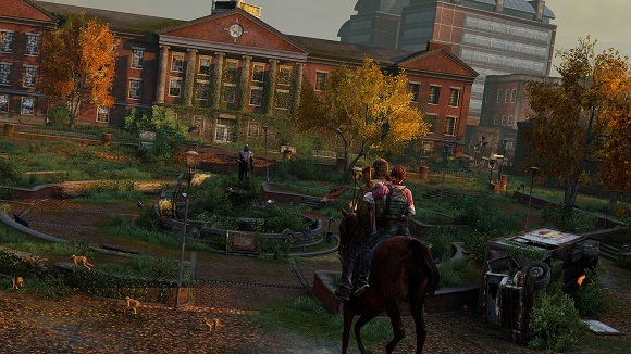 the-last-of-us-ps3-screenshot-www.ovagames.com-1