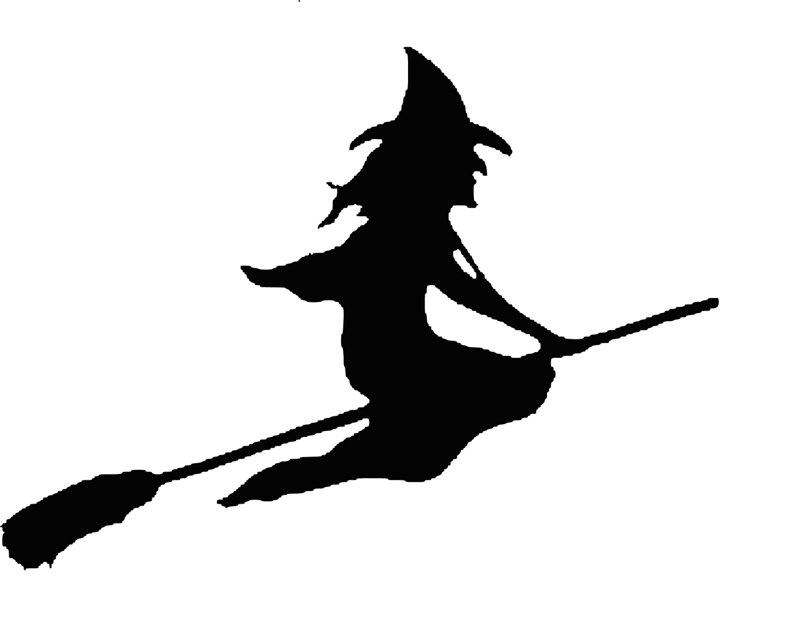 Redrose139 : Happy Halloween