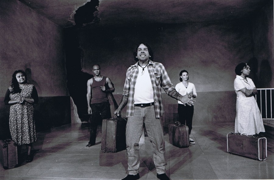 stolen by jane harrison themes Stolen is a play by australian playwright jane harrison it is based upon the lives of five indigenous people who dealt with the issues of forceful removal by the. stolen by jane harrison themes Stolen is a play by australian playwright jane harrison it is based upon the lives of five indigenous people who dealt with the issues of forceful removal by the.