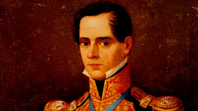 Empat Jendral Paling Buruk Dalam Sejarah Dunia Empat Jendral Paling Buruk Dalam Sejarah Dunia