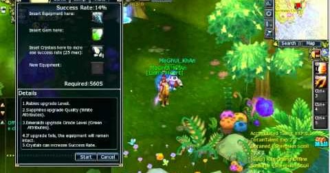 download free gods of war ps5 download free gods of war ps5