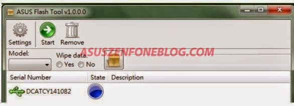 check the detected serial number failure check the detected serial number failure