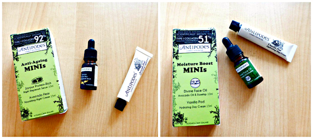 antipodes-anti-ageing-moisture-boost-minis antipodes-anti-ageing-moisture-boost-minis