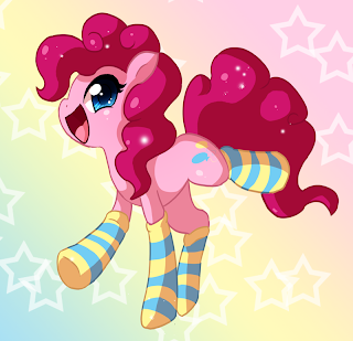 [Obrázek: 77972+-+artist+Zia-Ferret+pinkie_pie+socks.png]