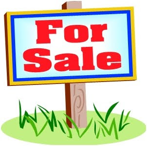 blog-ini-dijual.jpg