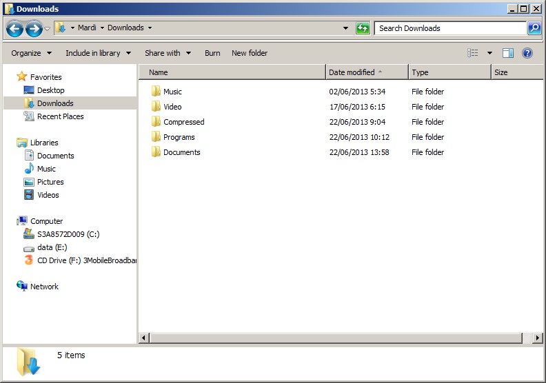 chrome download history chrome download history