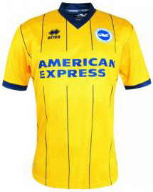 Brighton+and+Hove+Albion+13-14+Away+Kit.jpg