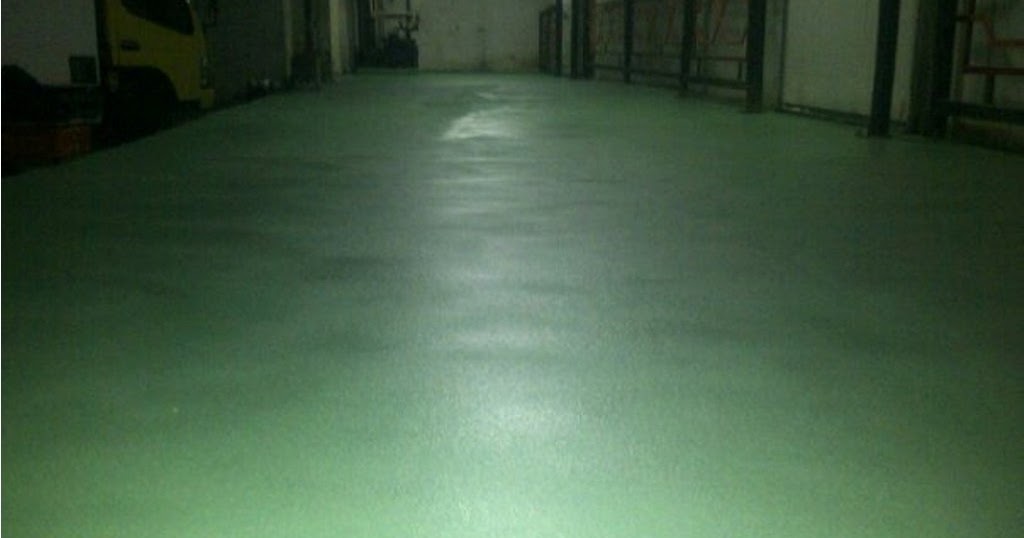 epoxy floor coating FLOOR HARDENER