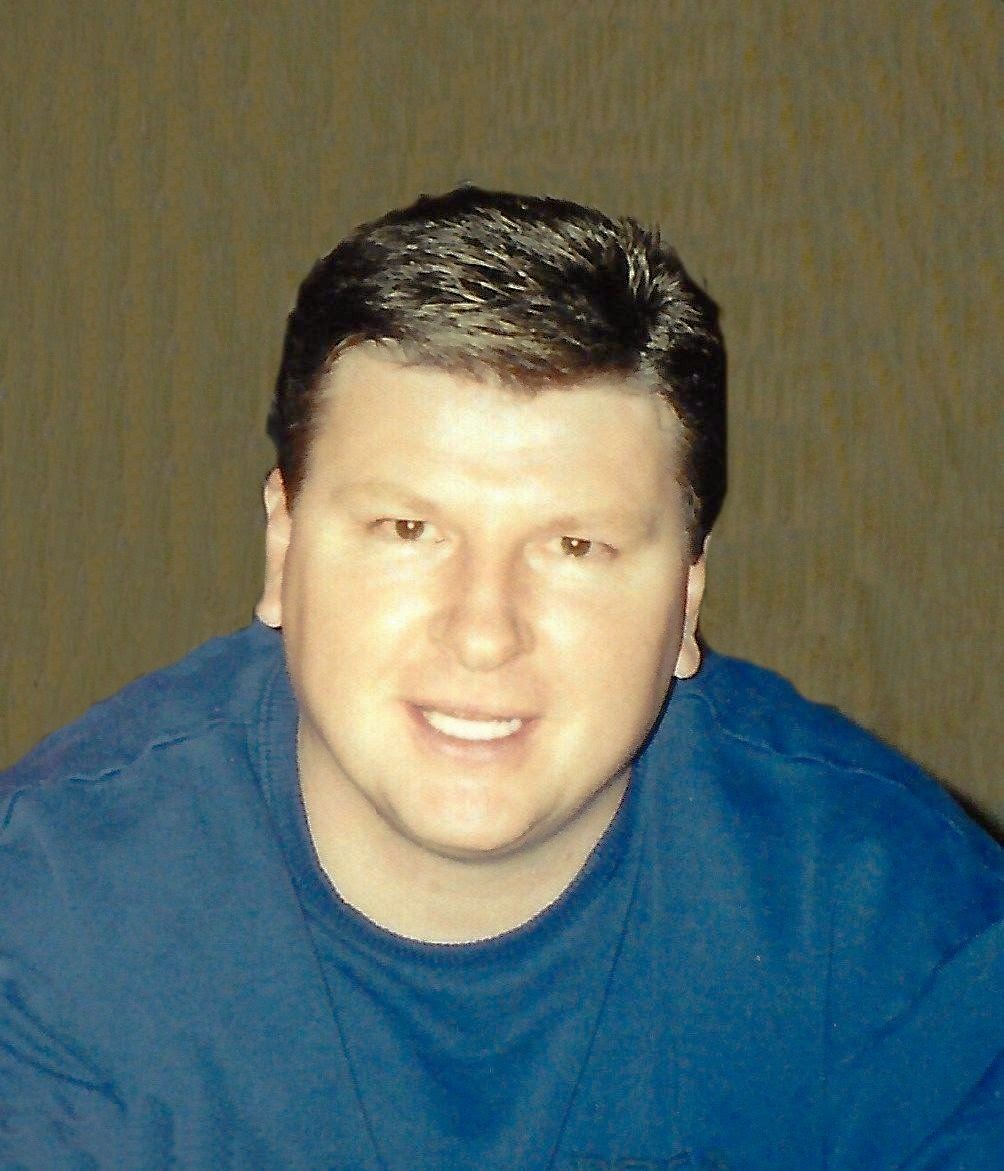 Winnipeg Funeral Home Wojcik's Funeral Chapel Winnipeg RICHARD