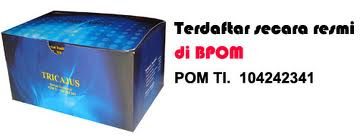 cara+pemesanan+trica+jus.jpeg