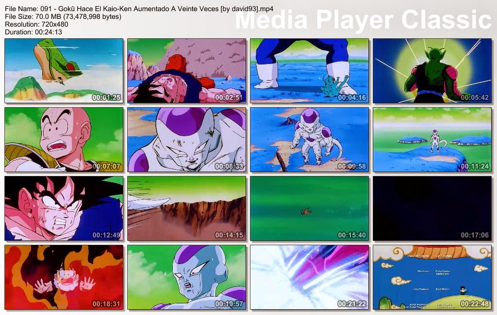 Dragon Ball Z [LATINO] [BDrip][165/291] [MEGA][PSP] 091+-+Gok%C5%AB+Hace+El+Kaio-Ken+Aumentado+A+Veinte+Veces+%5Bby+david93%5D.mp4_thumbs_%5B2014.06.12_14.50.26%5D