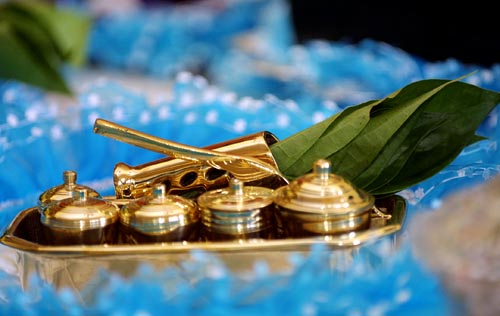 When The Sailor Is Away Bahasa Jiwa Bangsa