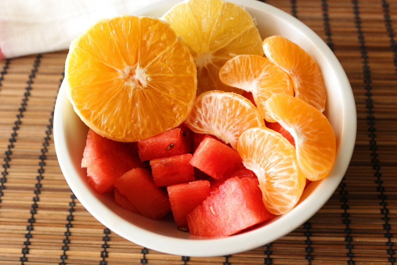 Mix Fruit Juice Recipe Rangoli Fruit Juice VegRecipeWorld