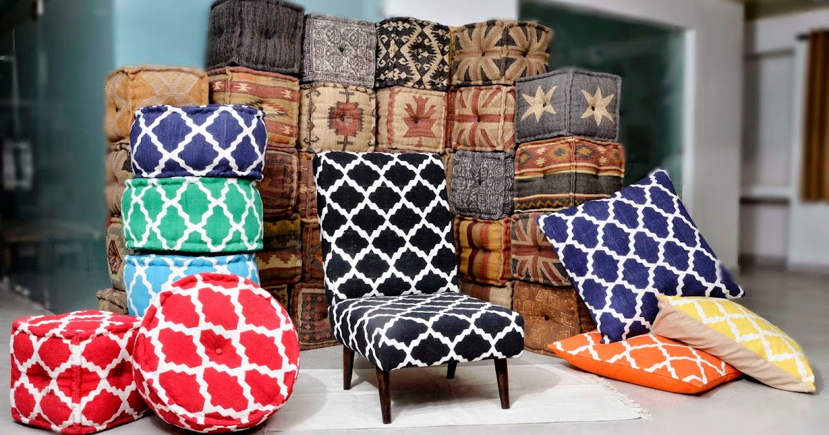 Natural Fibres Export A Fine Home Furnishing Products How To Choose