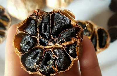 [Image: cach%2Blam%2Btoi%2Bden%2Bbang%2Bbia%2B3.jpg]