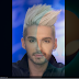 Lifestyle.de.msn.com: Os piores penteados masculinos.