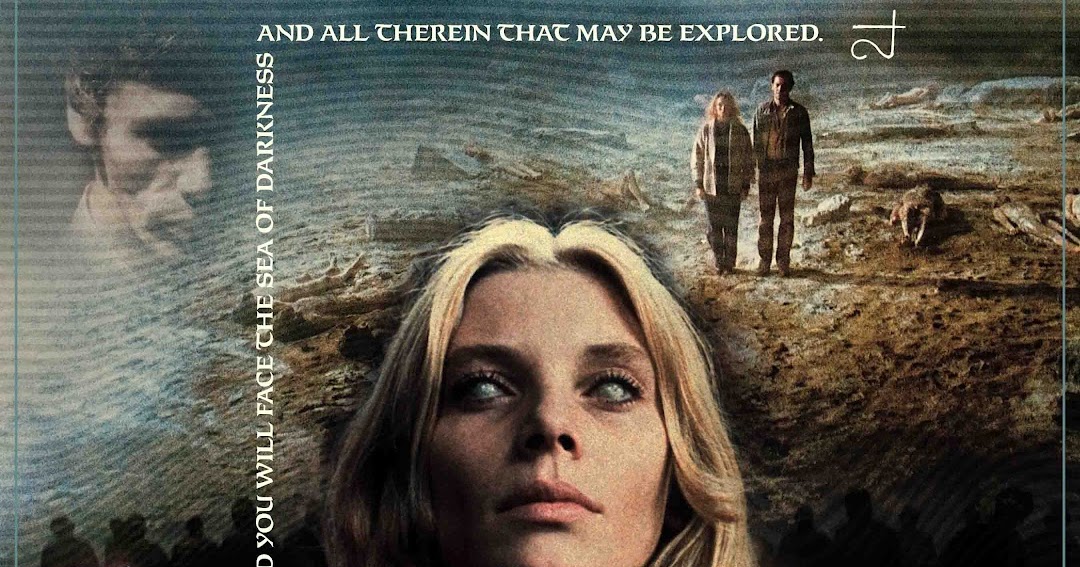 Brazil with Michael Palin - Wikipedia