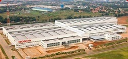 lowongan kerja lowongan kerja 2014