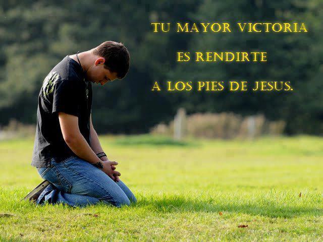 Resultado de imagen para Cristo me salvo y quiere salvarte a ti