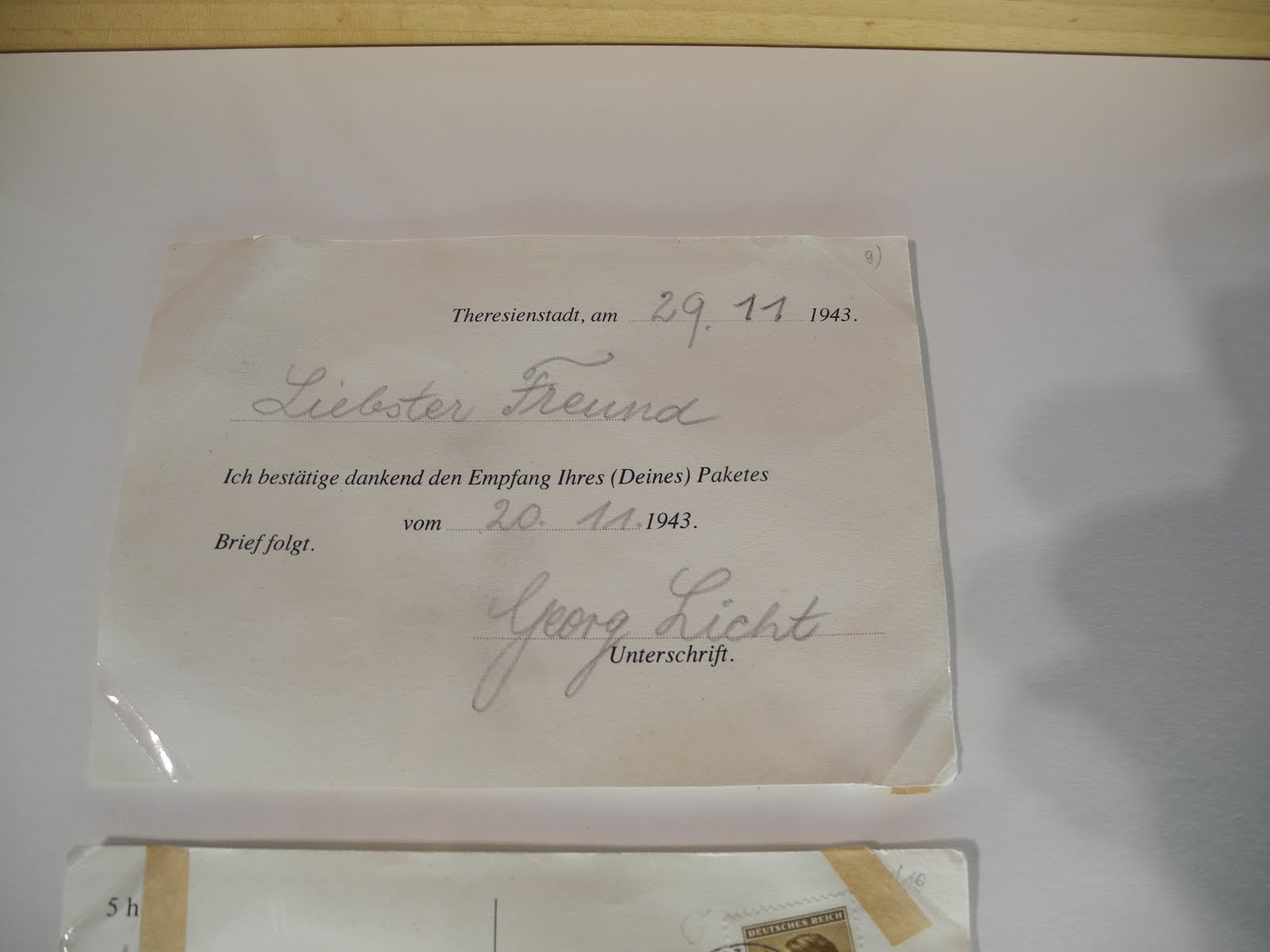 Sfasu In Germanymay 2014 Tuesday 31 May Bundesrat And