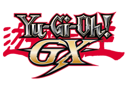 Yu Gi Oh Gx Dublado Download 1 Temporada - Colaboratory