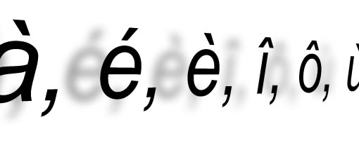 Epingle Par Agnes Petitbon Sur Education Ecriture Belle