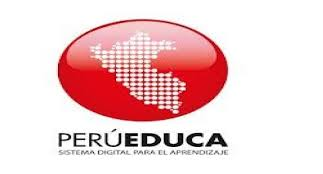 PORTAL EDUCATIVO DEL PERÚ