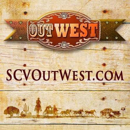 OutWest!