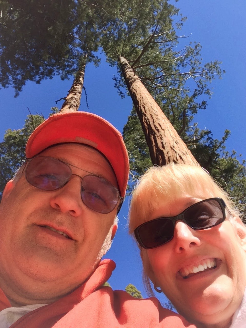 Living With Nickel & Iron Oxide Allergies Nickel Allergy Basics How