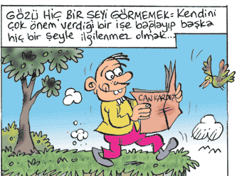 ozge ozkose 4b gaziantep bahcesehir koleji turkce