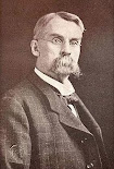 James Tyler Kent (1849-1916)